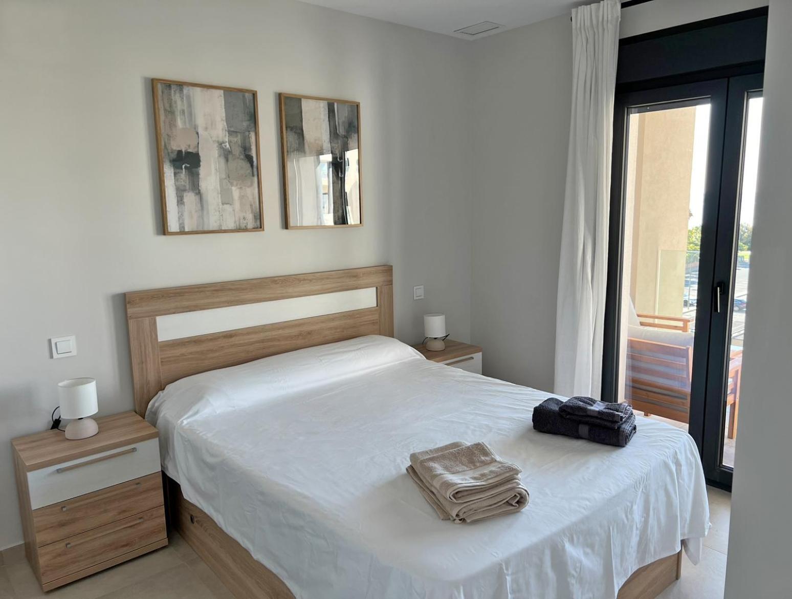 The Paradise Apartment Ayamonte Exterior photo